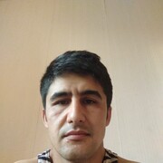  ,   , 33 ,     , c 