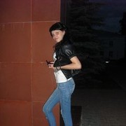 ���������� ������, ���� ������� �������, 34 ����, ������������ ��� ������, ����� � ���������, c�������� ���������