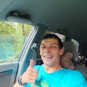 ���������� �����, ���� ������� �������, 44 ����, ������������ ��� ������, ����� � ���������