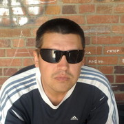  ,   , 51 ,     , c 