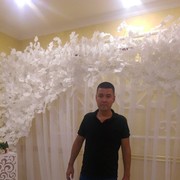 ���������� ������, ���� ������� ����, 38 ���, ������������ ��� ������, ����� � ���������, c�������� ���������