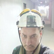 ���������� ��������, ���� ������� ������, 38 ���, ������������ ��� ������, ����� � ���������