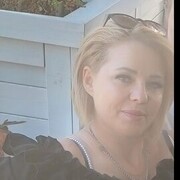  ,   , 44 ,   c 