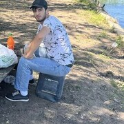  ,   , 26 ,   