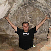 ,   Malxaz, 48 ,   