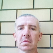 ���������� ���������, ���� ������� �����, 45 ���, ������������ ��� ������, ����� � ���������, c�������� ���������