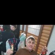 ���������� ���������, ���� ������� �������, 48 ���, ������������ ��� ������, ����� � ���������