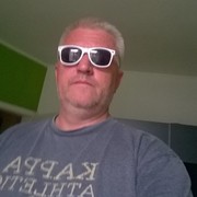  ,   Alexander, 55 ,   ,   , c 
