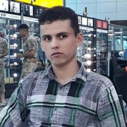 ���������� ������, ���� ������� �����, 31 ���, ������������ 