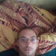  ,   , 44 ,     , c 