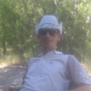  ,  vipvik, 39