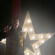 ���������� ������, ���� ������� �������, 30 ���, ������������ ��� ������, ����� � ���������