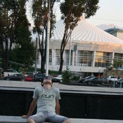  ,   , 35 ,   ,   , c 