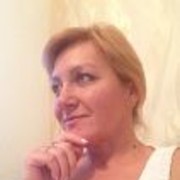   ,  , 53