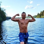 ���������� �����-���������, ���� ������� ��������, 31 ���, ������������ ��� ������, ����� � ���������