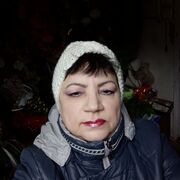  ,   , 64 ,   ,   , c 