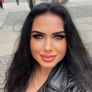  ,   , 38 ,     , c 