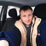  ,   Viktor, 33 ,   ,   , c 