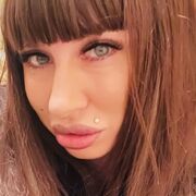  ,   , 34 ,     , c 