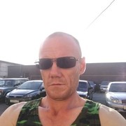 ���������� ������, ���� ������� ���������, 48 ���, ������������ ��� ������, ����� � ���������, c�������� ���������