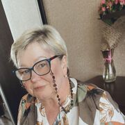  ,   , 65 ,   ,   