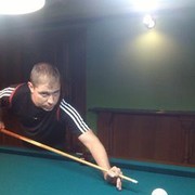 ���������� ������, ���� ������� ��������, 40 ���, ������������ ��� ������, ����� � ���������, c�������� ���������