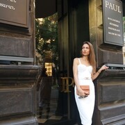  ,   Lena, 38 ,   ,   