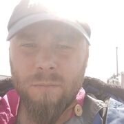  ,   Egor, 32 ,   ,   , c , 