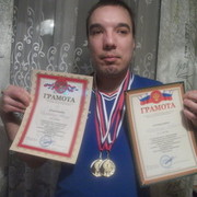 � ���� ����� ������������