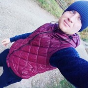 ���������� ���, ���� ������� �������, 31 ���, ������������ ��� ������, ����� � ���������