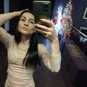  ,   Katrin, 24 ,   ,   