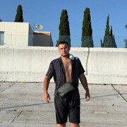 ���������� ���������� �����, ���� ����� �����, 20 ���, ������������ ��� ������, ����� � ���������