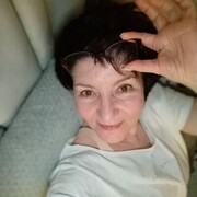  -,   , 59 ,   ,   