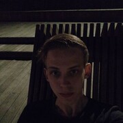  ,   Ѹ, 27 ,   ,   , c 
