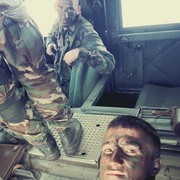 ���������� �������, ���� ������� Nelu, 28 ���, ������������ ��� ������, ����� � ���������, c�������� ���������