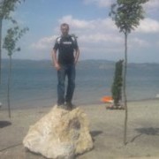 ���������� �������, ���� ������� Guro, 40 ���, ������������ ��� ������, ����� � ���������, c�������� ���������