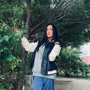  ,   , 30 ,  