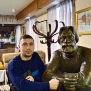 ���������� �����-���������, ���� ������� ��������, 34 ����, ������������ ��� ����� � ���������, c�������� ���������