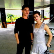 ���������� ������, ���� ������� Sevdiyar, 37 ���, ������������ ��� ������, ����� � ���������, c�������� ���������