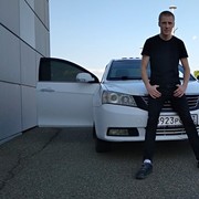  ,   , 28 ,   ,   , c , 