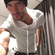 ,   Alexx, 37 ,   ,   , c 