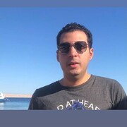  ,   Mohamed, 38 ,   ,   