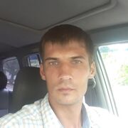  ,   , 40 ,   , 