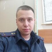 ���������� ������������, ���� ����� ����, 25 ���, ������������ ��� ������, ����� � ���������, c�������� ���������