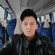  -,   , 50 ,   ,   