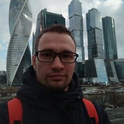  ,   , 36 ,     , c , 