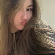  , 