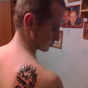 ���������� �����, ���� ������� �������, 35 ���, ������������ ��� ������