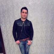 ���������� ������, ���� ������� KHaN, 38 ���, ������������ ��� ����� � ���������, c�������� ���������