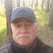 ���������� ������, ���� ������� �������, 65 ���, ������������ 